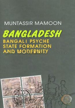 Bangladesh