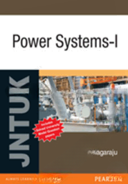 Power Systems I
