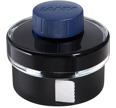 Lamy T52 ইংক বোতল - 50 মিলি