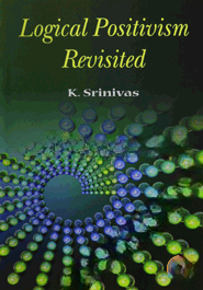 Logical Positivism Revisited