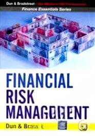 Financial Risk Management