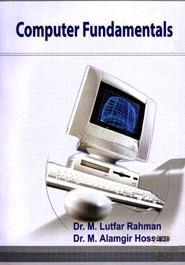 Computer Fundamentals