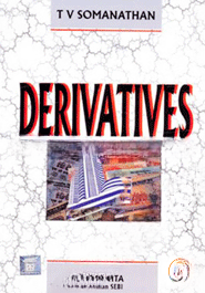 Derivatives