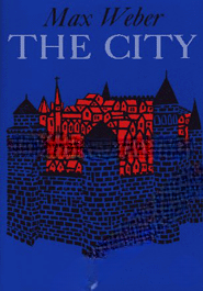 The City