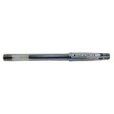 Pilot G-Tec C3 বলপেন - 1 পিস