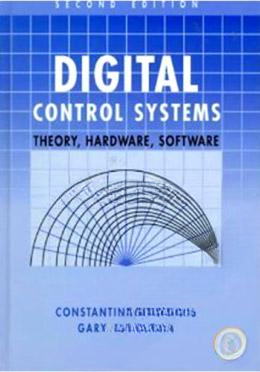 Digital Control Systems