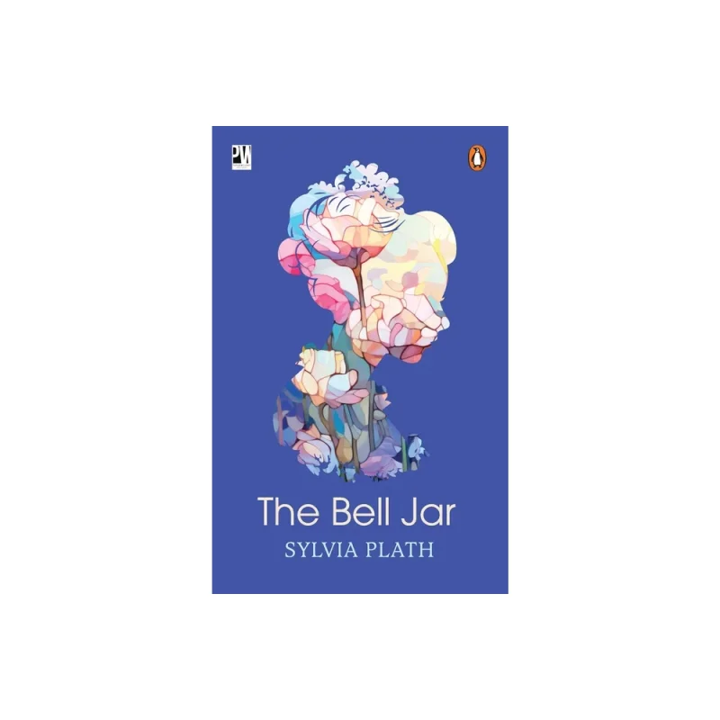 The Bell Jar