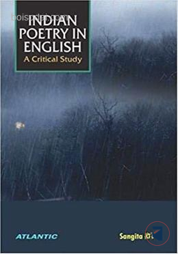 A Textbook of Microbial Physiology and Enzymology