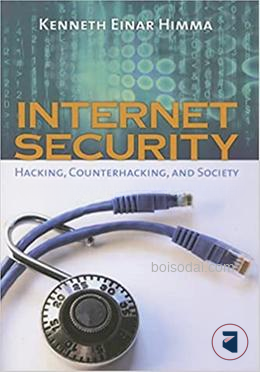 Internet Security