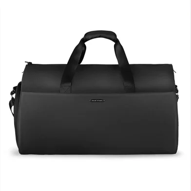 Mark Ryden লার্জ ক্যাপাসিটি স্যুট ট্রাভেল ব্যাগ - MR8920
