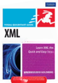 XML