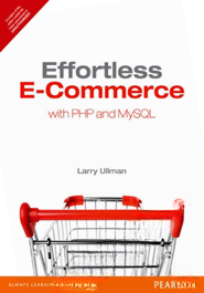 Effortless E