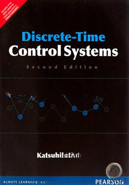 Discrete