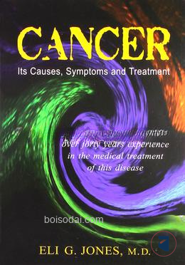 Cancer