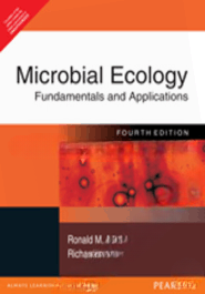 Microbial Ecology