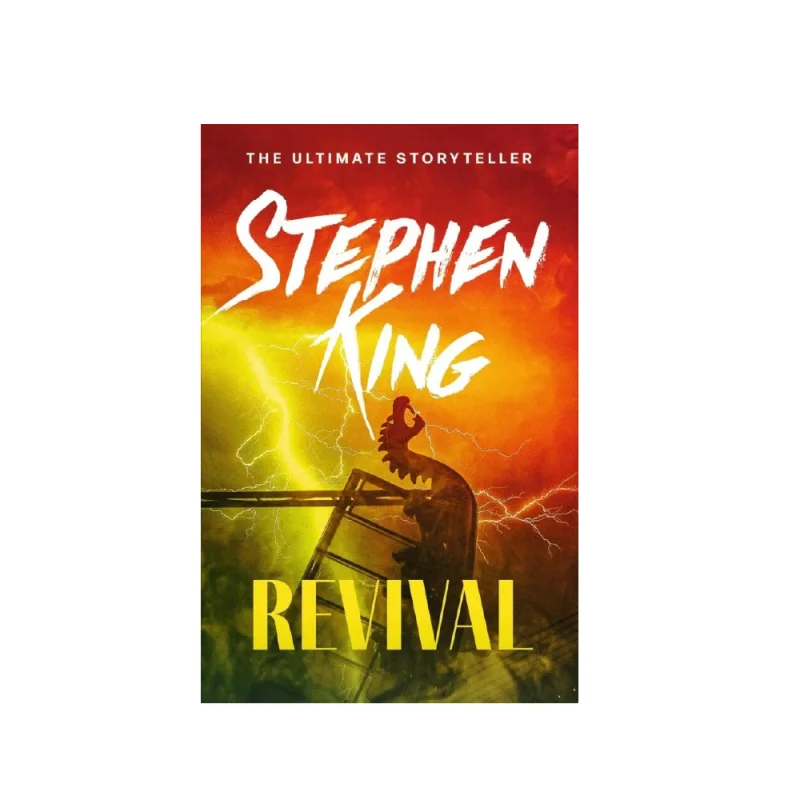 Revival