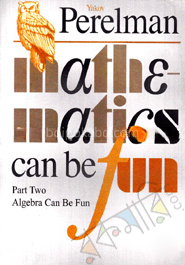 Mathmatics can be Fun-2