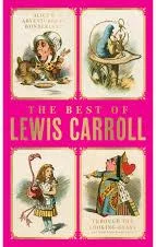 The Best Of Lewis Carroll