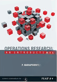 Operations Research