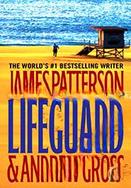 Lifeguard
