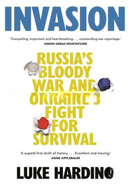 Invasion