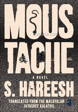 Moustache