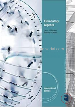 Elementary Algebra