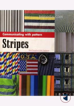Communicating With Pattern Stripes