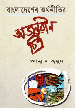 বাংলাদেশের অর্থনীতির অভ্যন্তরিন চিত্র
