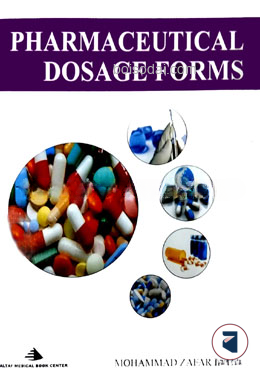 Pharmaceutical Dosage Forms