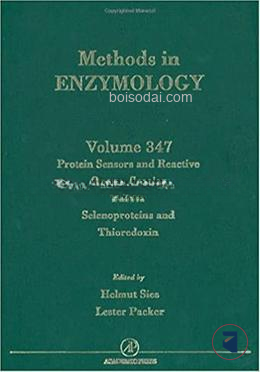 Methods in Enzymology