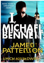 I, Michael Bennett