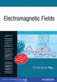 Electromagnetic Fields