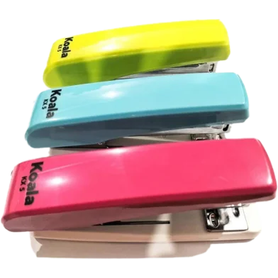 কোয়ালা KX5 স্ট্যাপলার