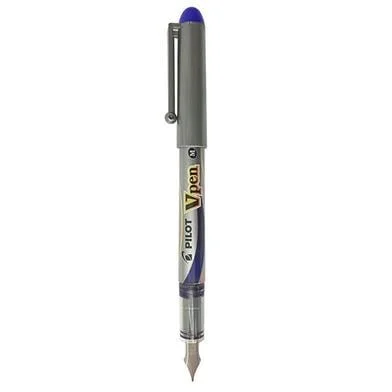 Pilot SVP-4M ফাউন্টেন পেন 1 পিস - 4M