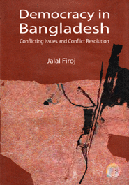 Democracy In Bangladesh