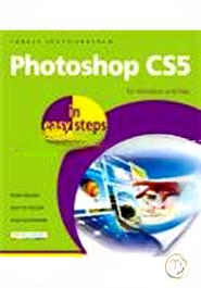 Photoshop CS6