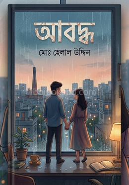 আবদ্ধ