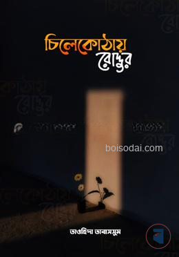 চিলেকোঠায় রোদ্দুর