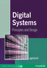 Digital Systems
