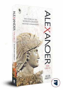 Alexander the Great