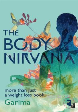 The Body Nirvana