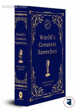 World's Greatest Speeches