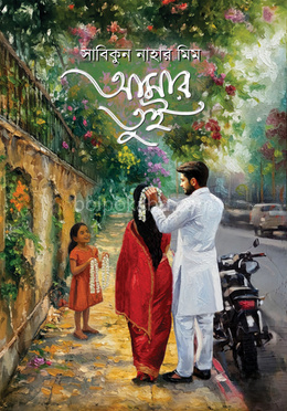 আমার তুই