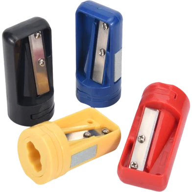 Changli শার্পনার 4 পিস - CL -126