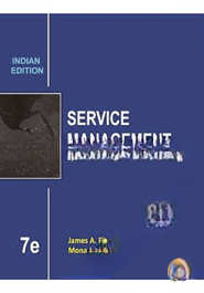 Service Management