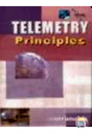 TELEMETRY PRINCIPLES