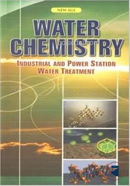 Water Chemistry