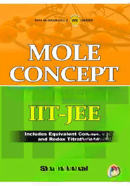 Mole Concept for It