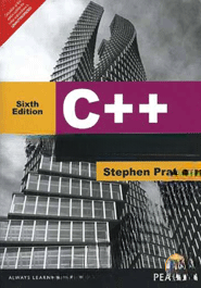 C   Primer Plus
